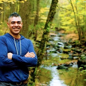 CarlosCubas's avatar